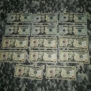 Meet your Posher, Re